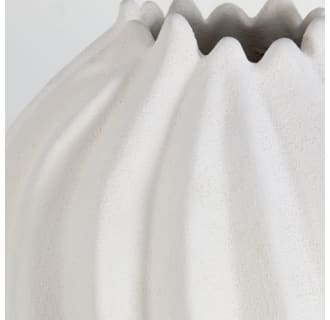 A thumbnail of the Uttermost 18108 Alternate Image