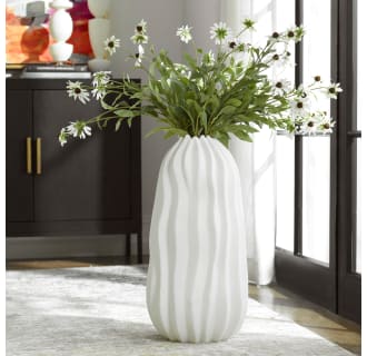 A thumbnail of the Uttermost 18108 Alternate Image