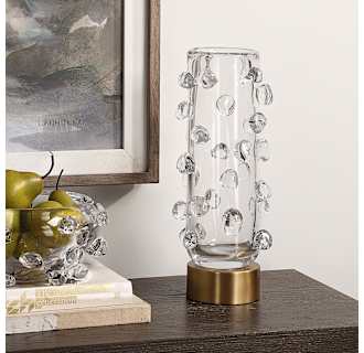 A thumbnail of the Uttermost 18182 Alternate Image