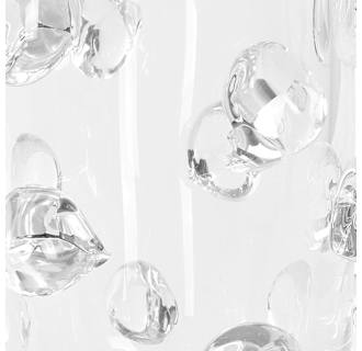 A thumbnail of the Uttermost 18182 Alternate Image