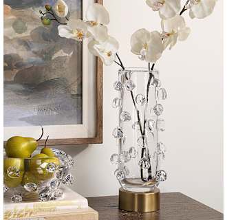 A thumbnail of the Uttermost 18182 Alternate Image