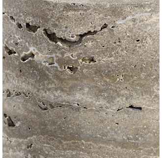 A thumbnail of the Uttermost 18186 Alternate Image