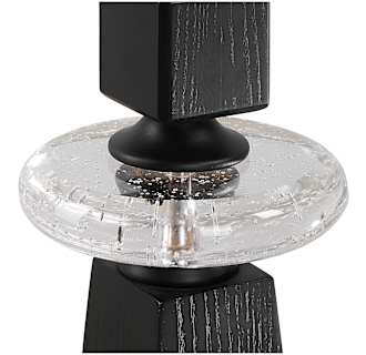 A thumbnail of the Uttermost 18231 Alternate Image