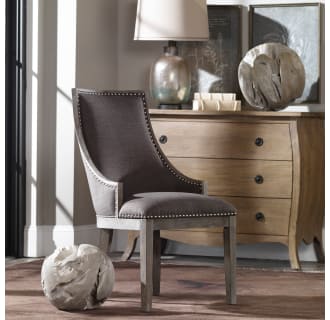 A thumbnail of the Uttermost 20107 Uttermost 20107