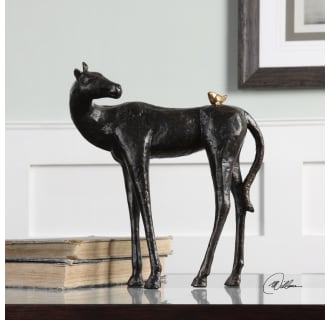 A thumbnail of the Uttermost 20120 Uttermost 20120