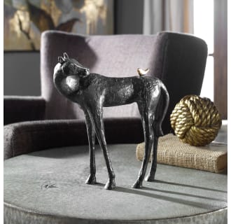 A thumbnail of the Uttermost 20120 Uttermost 20120