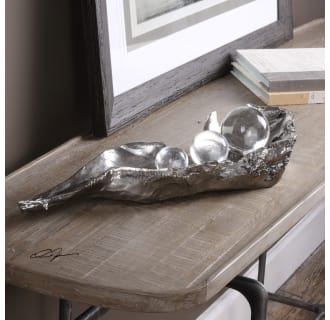 A thumbnail of the Uttermost 20134 Uttermost 20134