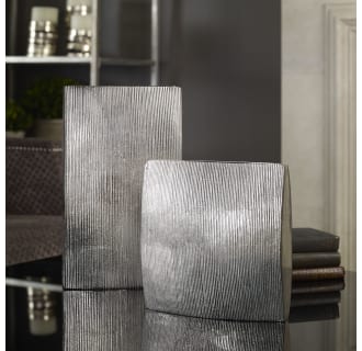 A thumbnail of the Uttermost 20188 Uttermost 20188