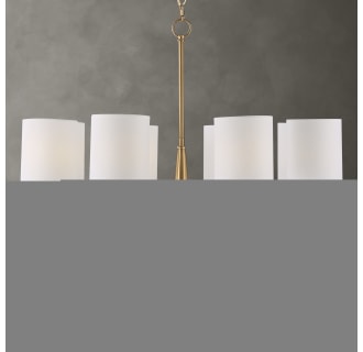 A thumbnail of the Uttermost 21372 Alternate Image