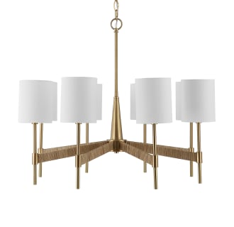 A thumbnail of the Uttermost 21372 Alternate Image