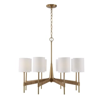 A thumbnail of the Uttermost 21372 Alternate Image