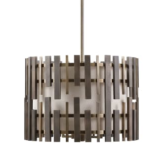 A thumbnail of the Uttermost 21517 Light Off View