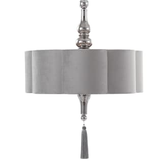 A thumbnail of the Uttermost 21551 Alternate Image