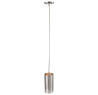 A thumbnail of the Uttermost 21568 Alternate Image