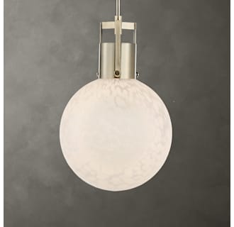 A thumbnail of the Uttermost 21609 Alternate Image