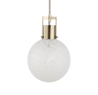 A thumbnail of the Uttermost 21609 Alternate Image