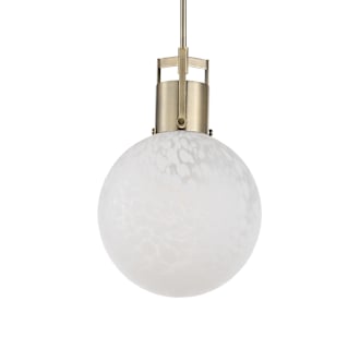 A thumbnail of the Uttermost 21609 Alternate Image