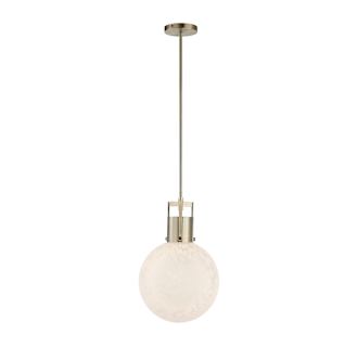 A thumbnail of the Uttermost 21609 Alternate Image