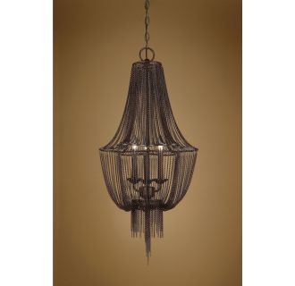 A thumbnail of the Uttermost 21998 Uttermost 21998