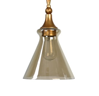A thumbnail of the Uttermost 22109 Uttermost 22109