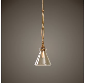 A thumbnail of the Uttermost 22109 Uttermost 22109