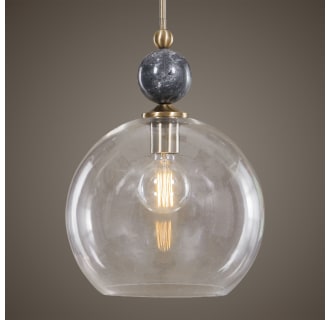 A thumbnail of the Uttermost 22176 Alternate