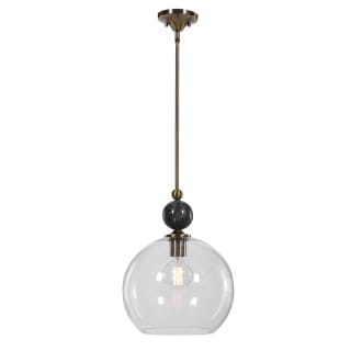 A thumbnail of the Uttermost 22176 Alternate