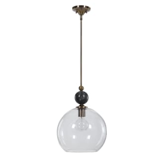 A thumbnail of the Uttermost 22176 Alternate
