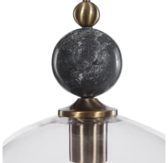 A thumbnail of the Uttermost 22176 Alternate