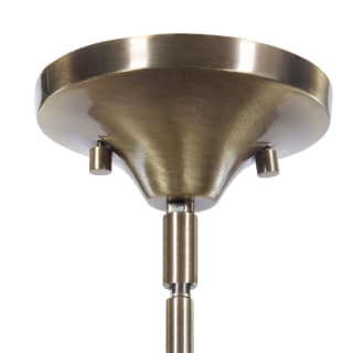 A thumbnail of the Uttermost 22176 Alternate