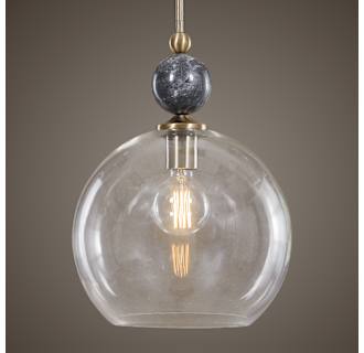 A thumbnail of the Uttermost 22176 Alternate Image
