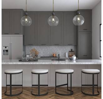 A thumbnail of the Uttermost 22176 Alternate Image