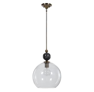A thumbnail of the Uttermost 22176 Alternate Image