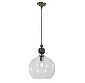 A thumbnail of the Uttermost 22176 Alternate Image