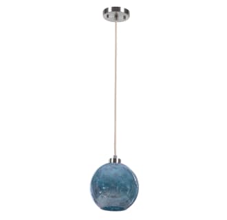 A thumbnail of the Uttermost 22198 Light Off View