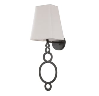 A thumbnail of the Uttermost 225-BRAMBLETON Light Off View