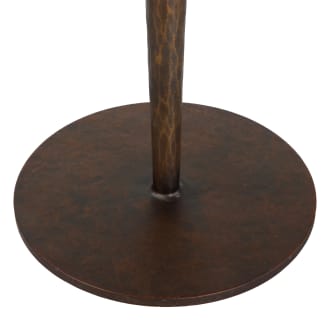 A thumbnail of the Uttermost 22904 Alternate Image