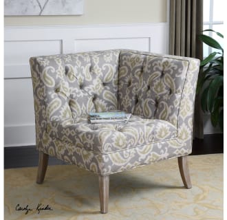 A thumbnail of the Uttermost 23167 Uttermost 23167