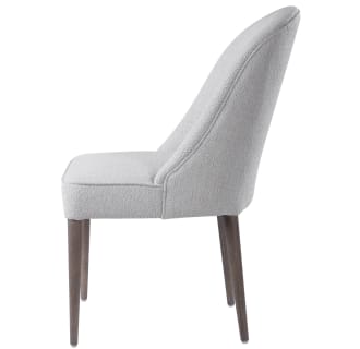 A thumbnail of the Uttermost 2355-BRIE-SETOF2 Alternate View