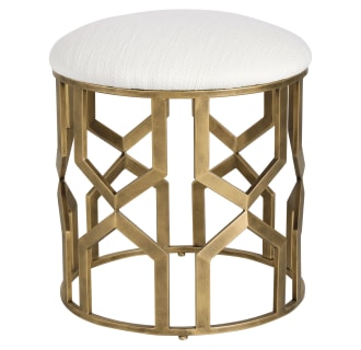A thumbnail of the Uttermost 23579 Alternate Image