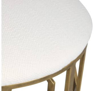 A thumbnail of the Uttermost 23579 Alternate Image