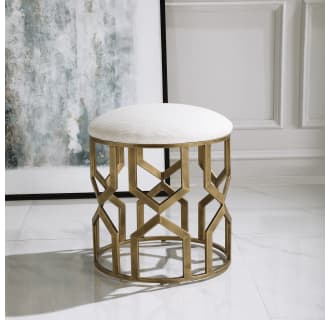 A thumbnail of the Uttermost 23579 Alternate Image