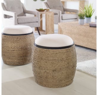 A thumbnail of the Uttermost 23582 Alternate Image