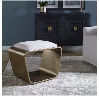 A thumbnail of the Uttermost 23673 Alternate Image