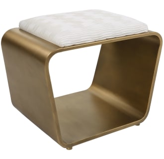 A thumbnail of the Uttermost 23673 Alternate Image