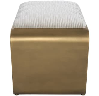 A thumbnail of the Uttermost 23673 Alternate Image