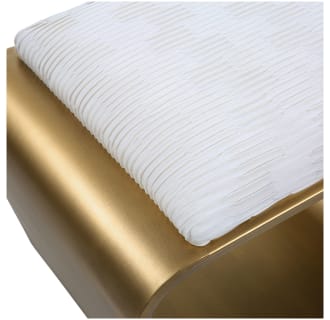 A thumbnail of the Uttermost 23673 Alternate Image