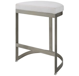 A thumbnail of the Uttermost 23687 Alternate Image