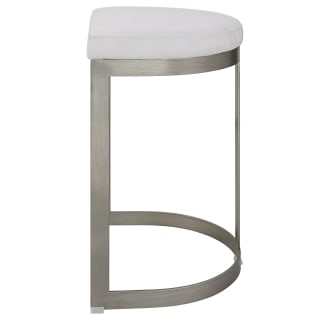 A thumbnail of the Uttermost 23687 Alternate Image
