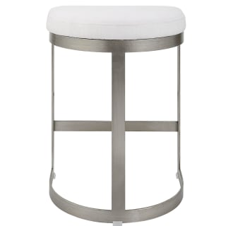 A thumbnail of the Uttermost 23687 Alternate Image